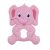 B45-babypink