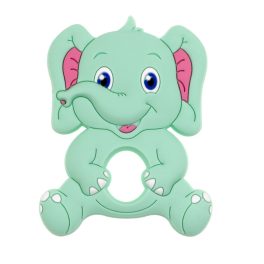 B45-mint