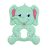 B45-mint