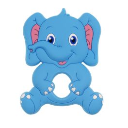 B45-skyblue