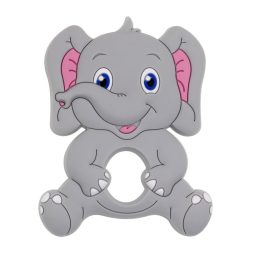 B45-grey