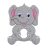 B45-grey