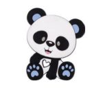 b046-szilikon-ragoka-panda-kek