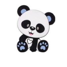 b046-szilikon-ragoka-panda-kek
