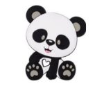 b046-szilikon-ragoka-panda-szurke-1