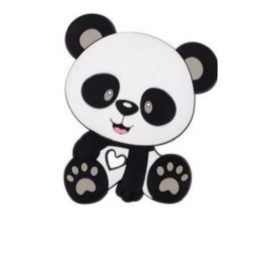 b046-szilikon-ragoka-panda-szurke-1