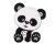 b046-szilikon-ragoka-panda-szurke-1