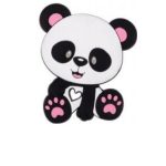 b046-szilikon-ragoka-panda-pink