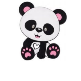 b046-szilikon-ragoka-panda-pink