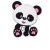 b046-szilikon-ragoka-panda-pink