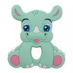 b047-mint