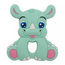 b047-mint
