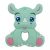 b047-mint