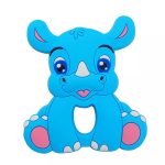 b047-skyblue