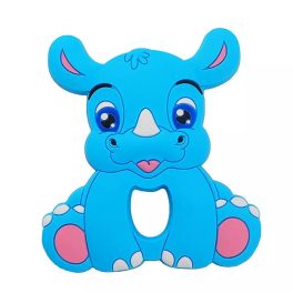 b047-skyblue