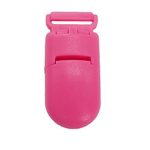 muanyag-csat-15mm-pink