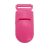 muanyag-csat-15mm-pink