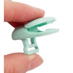 muanyag-csat-15mm-6