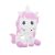b053-ragoka-unikornis-pink