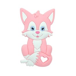 B058-candy-pink