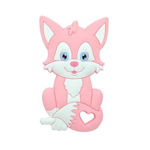 B058-candy-pink