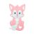 B058-candy-pink