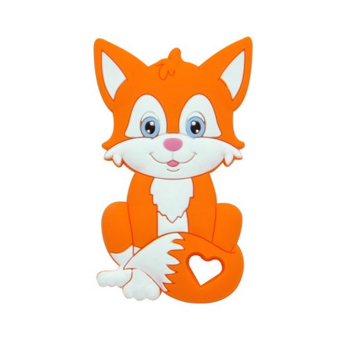 B058-orange