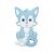 B058-pastel-blue
