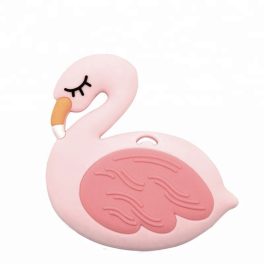 Flamingó rágóka