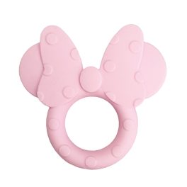 b062-szilikon_ragoka_minnie_babypink