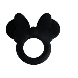 qb02-black