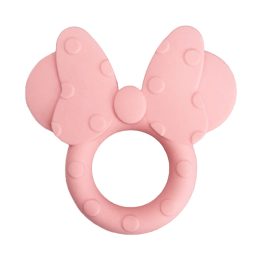 b062-szilikon_ragoka_minnie_candy-pink