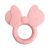 b062-szilikon_ragoka_minnie_candy-pink
