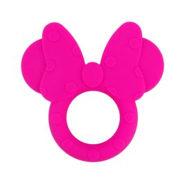 b062-szilikon_ragoka_minnie_magenta-scaled