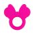 b062-szilikon_ragoka_minnie_magenta-scaled