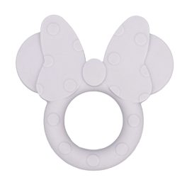 b062-szilikon_ragoka_minnie_vszurke