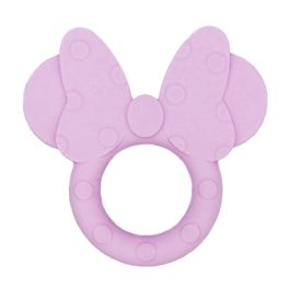 b062-szilikon_ragoka_minnie_lilac
