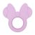 b062-szilikon_ragoka_minnie_lilac