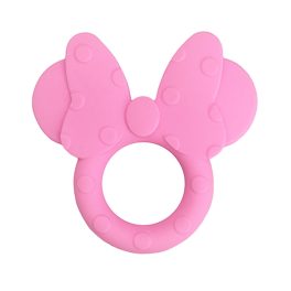 b062-szilikon_ragoka_minnie_pink