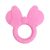 b062-szilikon_ragoka_minnie_pink