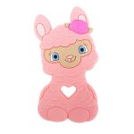 063-candy-pink