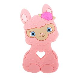 063-candy-pink