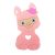 063-candy-pink