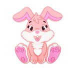b064-candypink