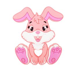 b064-candypink