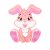b064-candypink