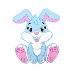 b064-pastelblue