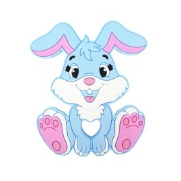 b064-pastelblue