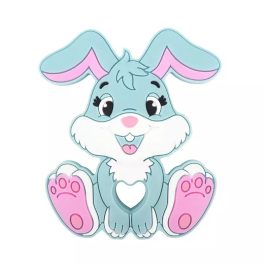 b064-powderblue