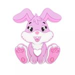 b064-sweetlilac